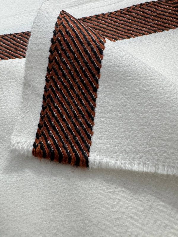 Pure Deshi Wool Shawl Offer