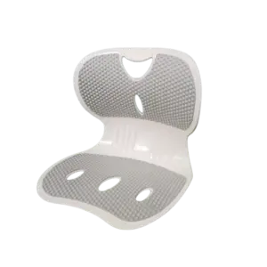 Advanced  Waist Back Support Chair