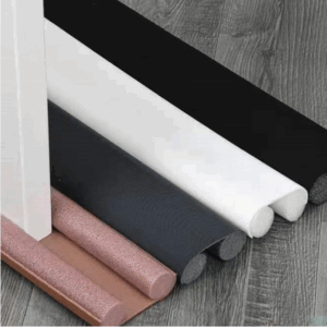 Door Foam 05 Pices