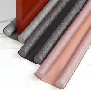 Door Foam 05 Pices