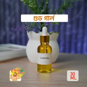 Good Girl 30ml