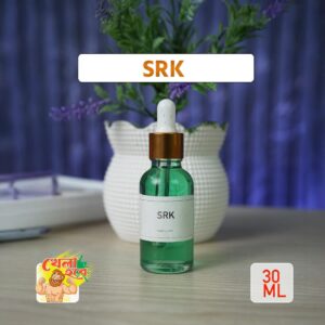 SRK 30ml