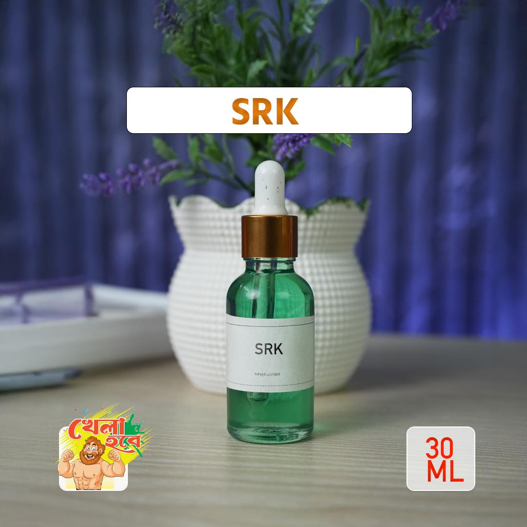 SRK 30ml