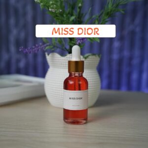 Miss Dior