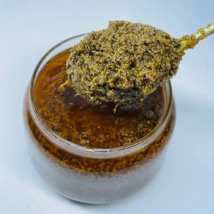 মুড়ি মাখার মসলা - ১/২ কেজি