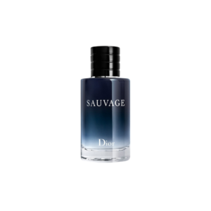 Sauvage Dior Perfume (30ml)