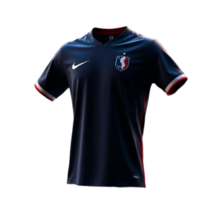 France Jersey