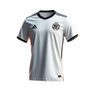 Germany Jersey