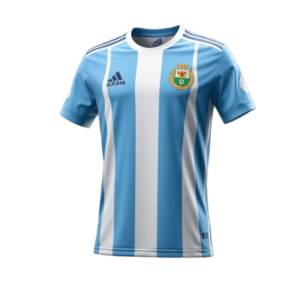 Argentina Jersey